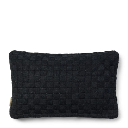 Carré Ukrasni Jastuk 50x30 - Navy