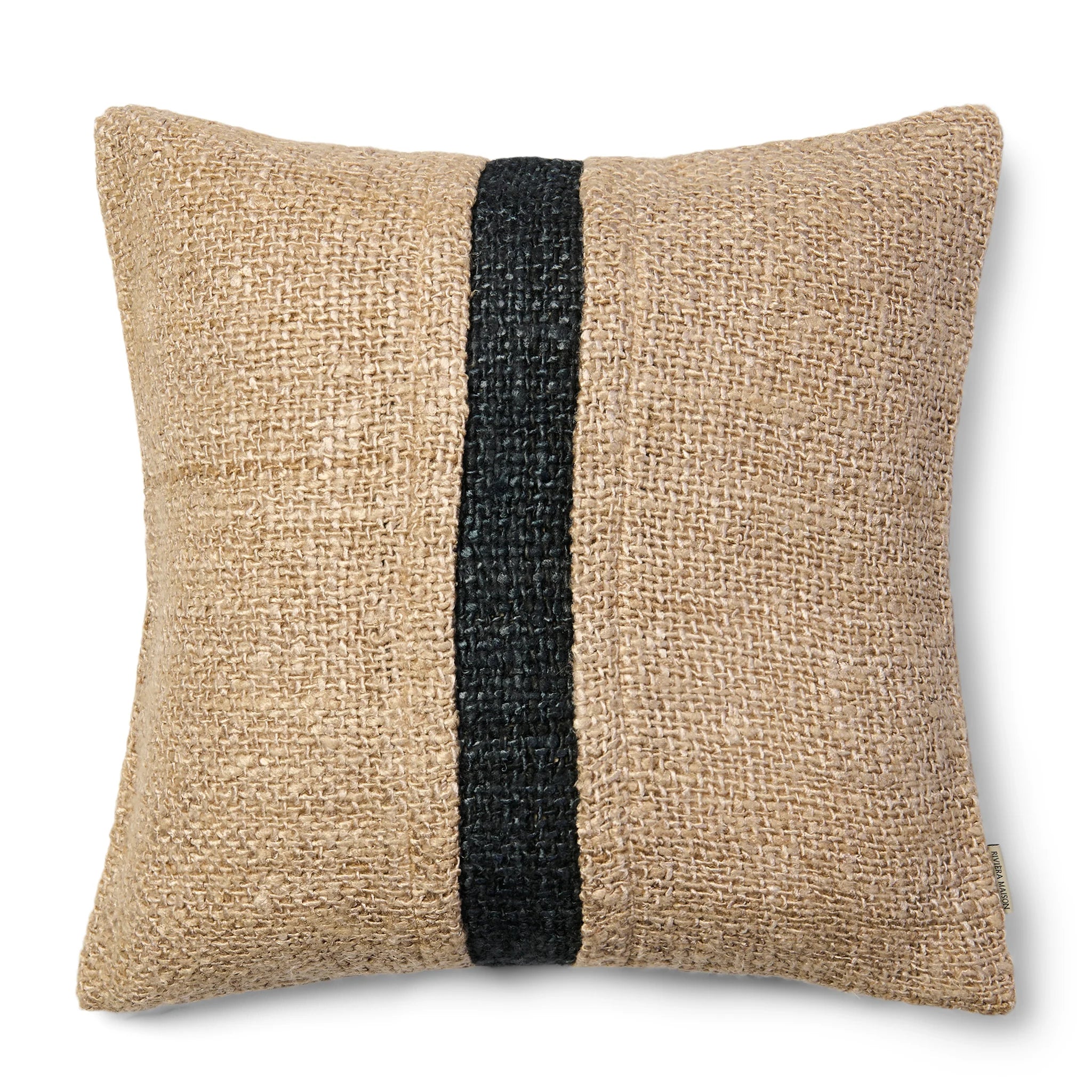 Fiesta Ukrasni Jastuk 65x45