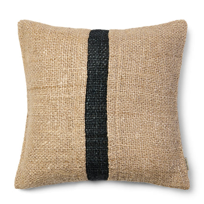 Fiesta Ukrasni Jastuk 65x45