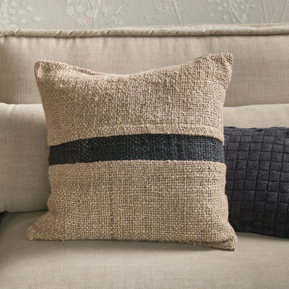 Fiesta Ukrasni Jastuk 65x45