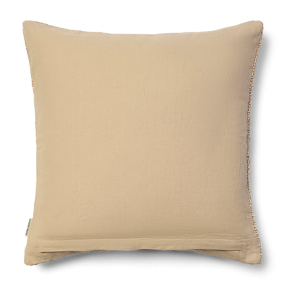 Fiesta Ukrasni Jastuk 65x45