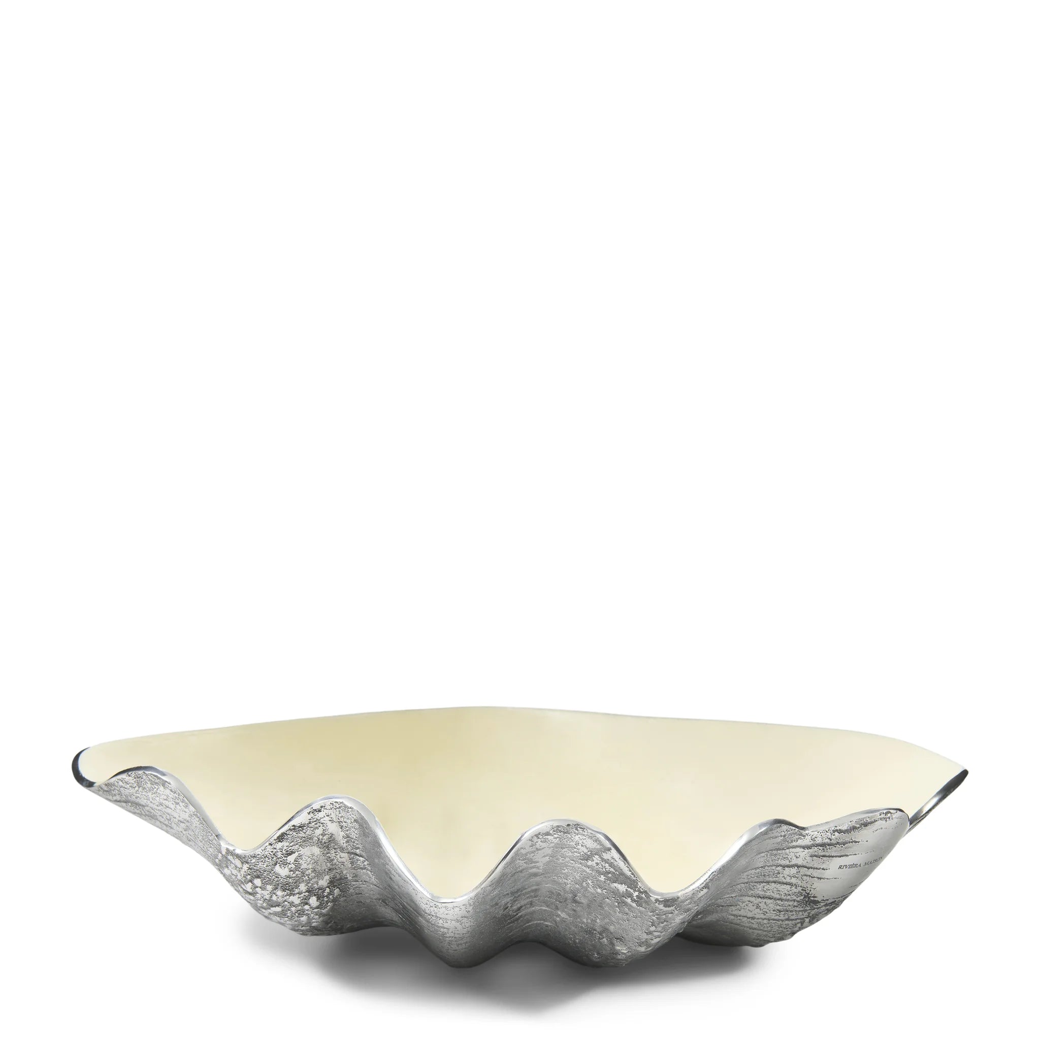 Seaside Shell Zdjelica