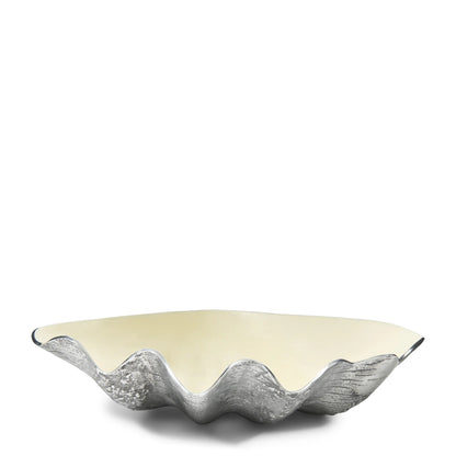Seaside Shell Zdjelica