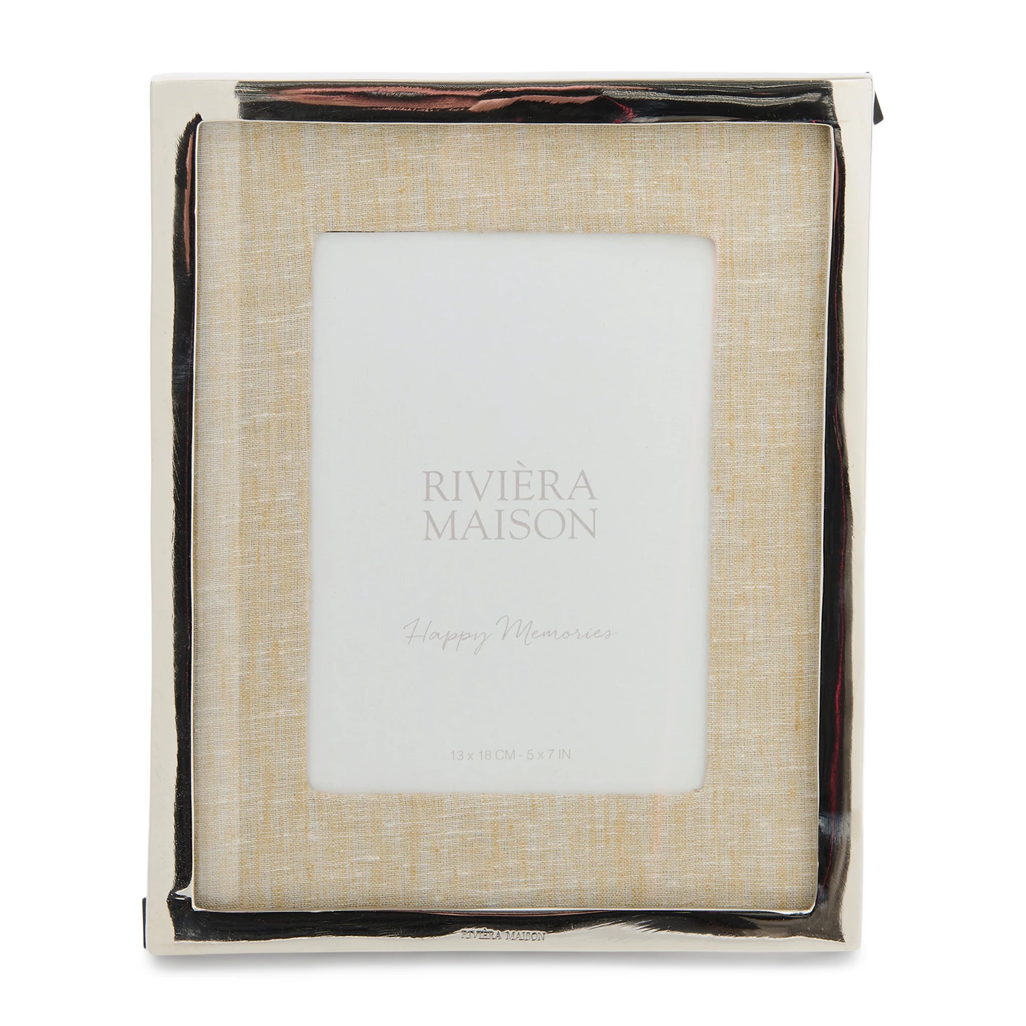 Meadow Photo Frame 13x18