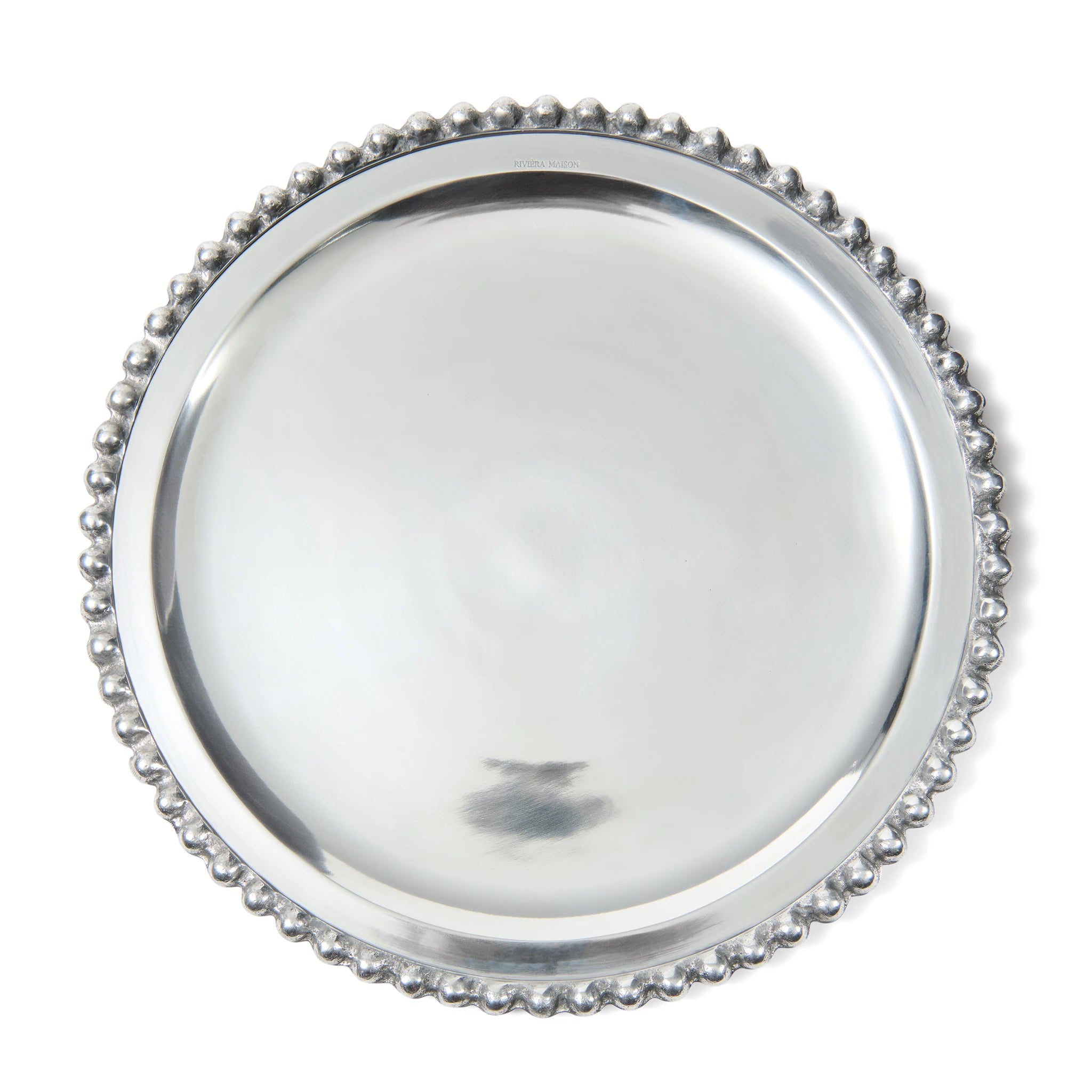 Rosevale Tray