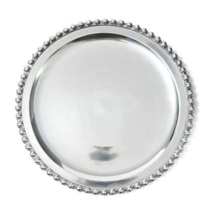 Rosevale Tray