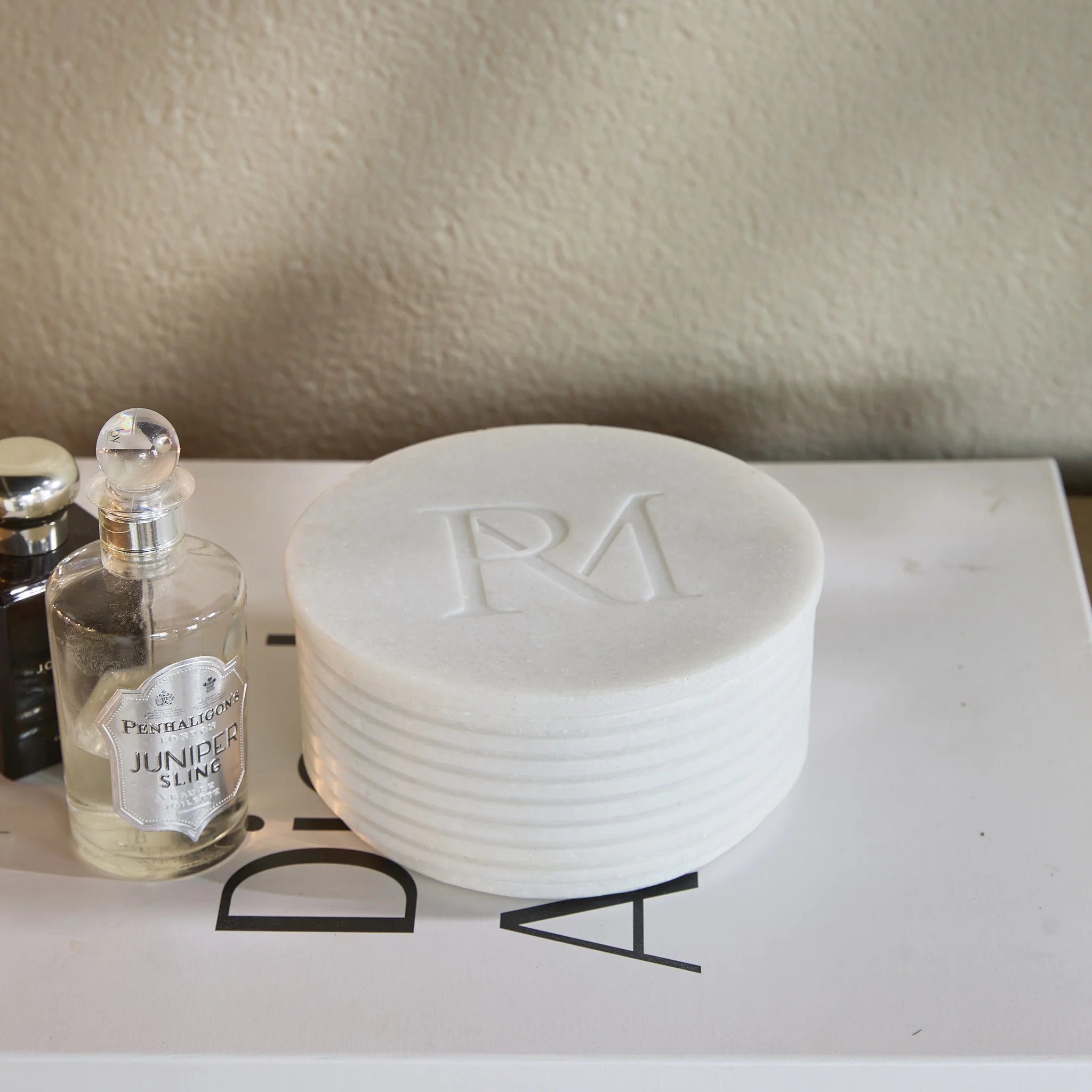 Lunoir Storage Box S