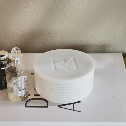 Lunoir Storage Box S
