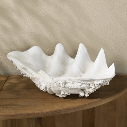 Shell Oceanis M
