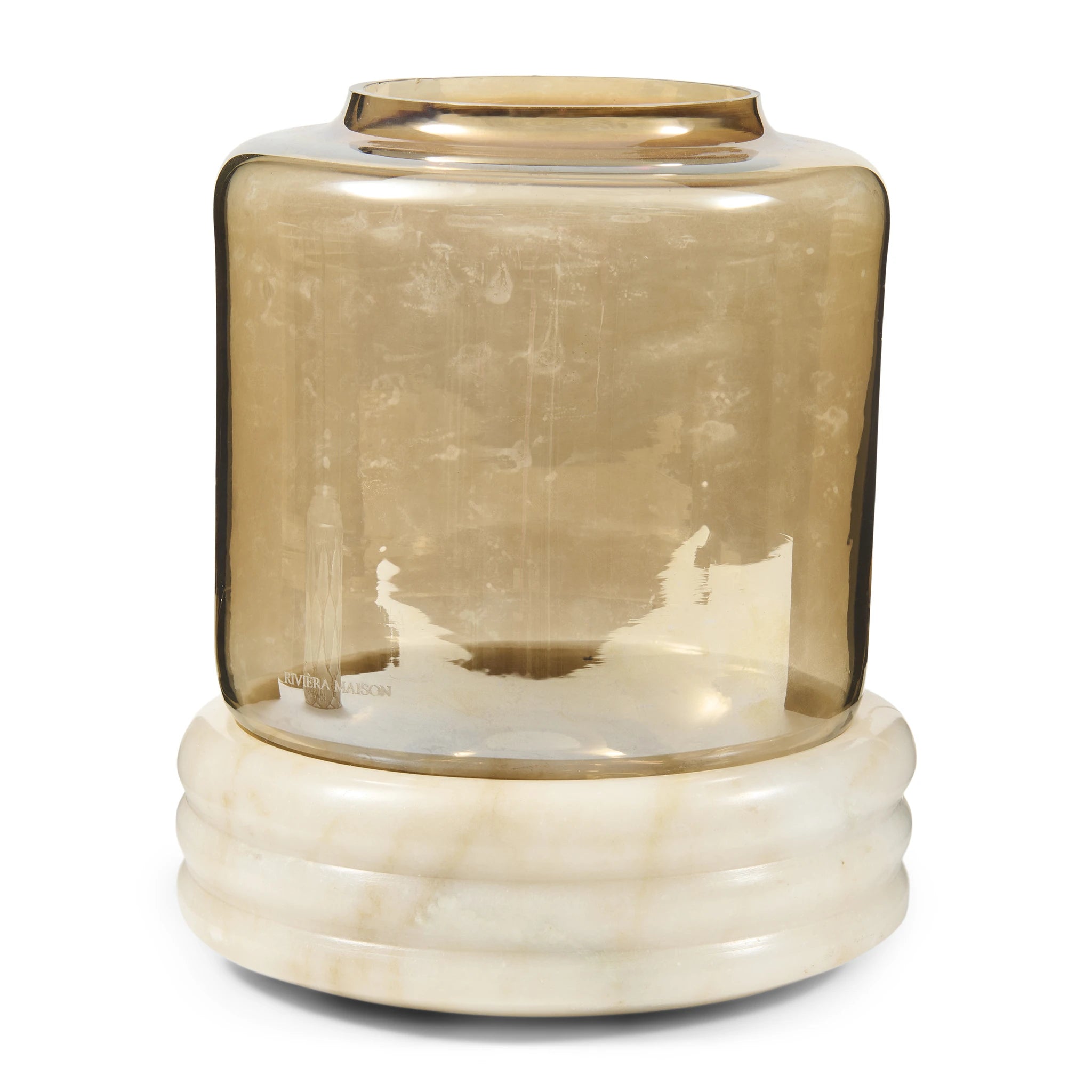 Ribani Marble Hurricane