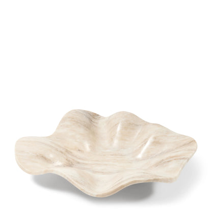 Ribani Marble Zdjelica