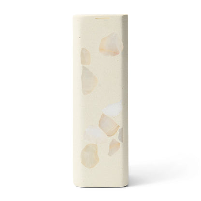 Saluné Alabaster LED Stolna Lampa L