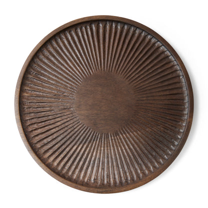 Banu Tray 25x25