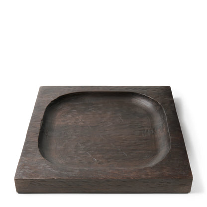 Banu Tray 35x35