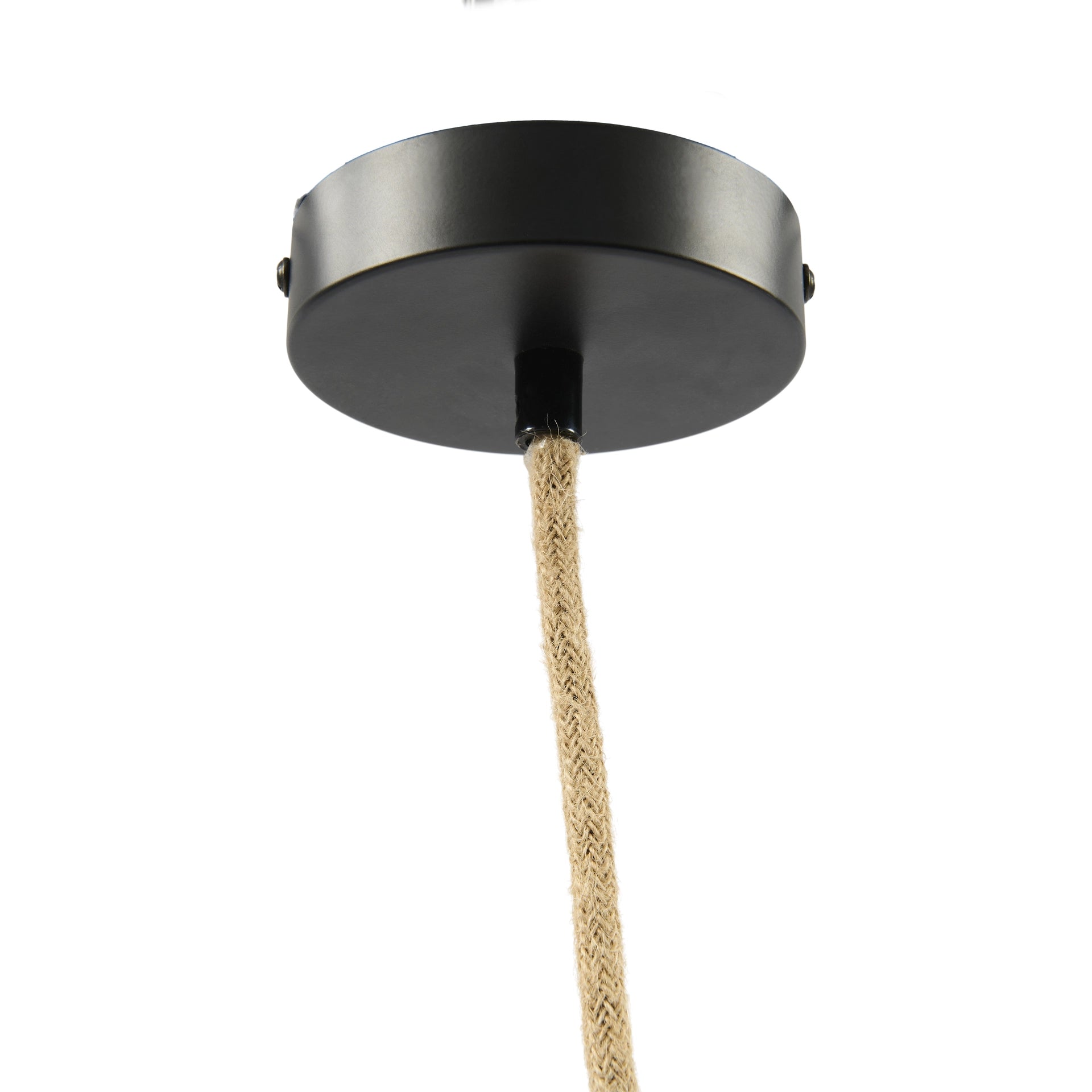 Elité Viseća Lampa XL
