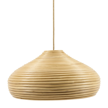 Elité Viseća Lampa XL