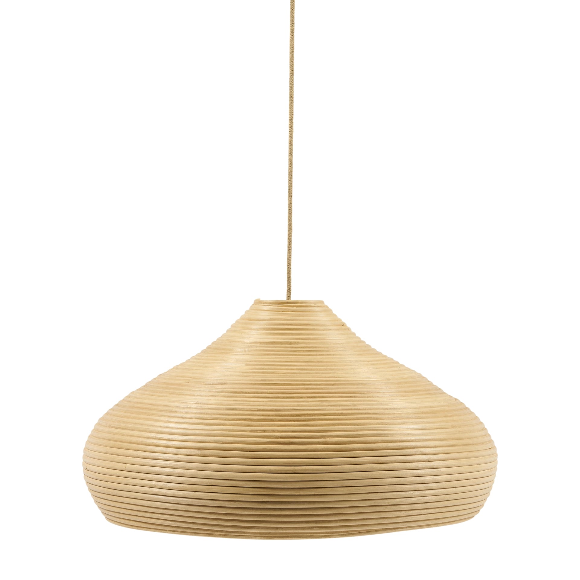 Elité Viseća Lampa M