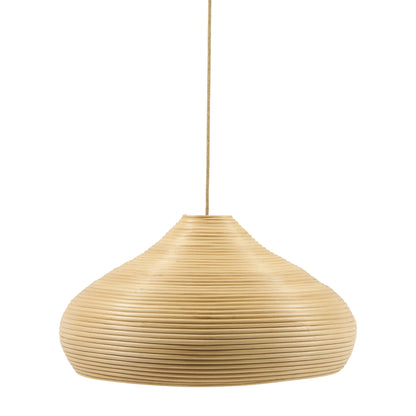 Elité Viseća Lampa M