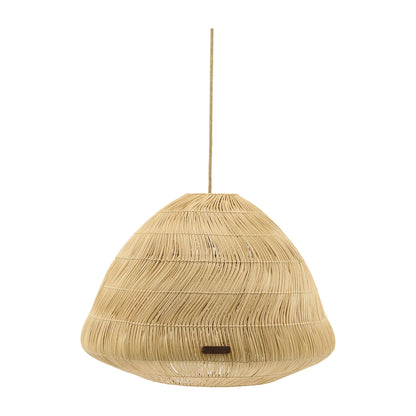 Arta Viseća Lampa