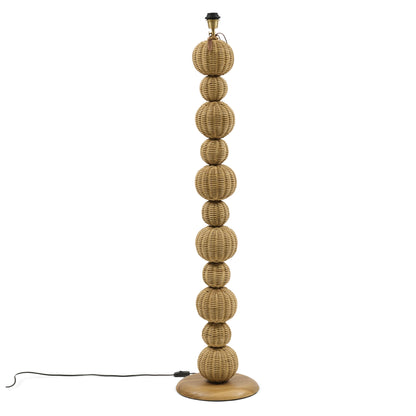 Bello Podna Lampa