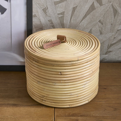 Axis Basket Set of 2