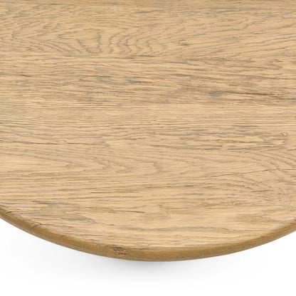 Cala Nova Coffee Table Dia 60