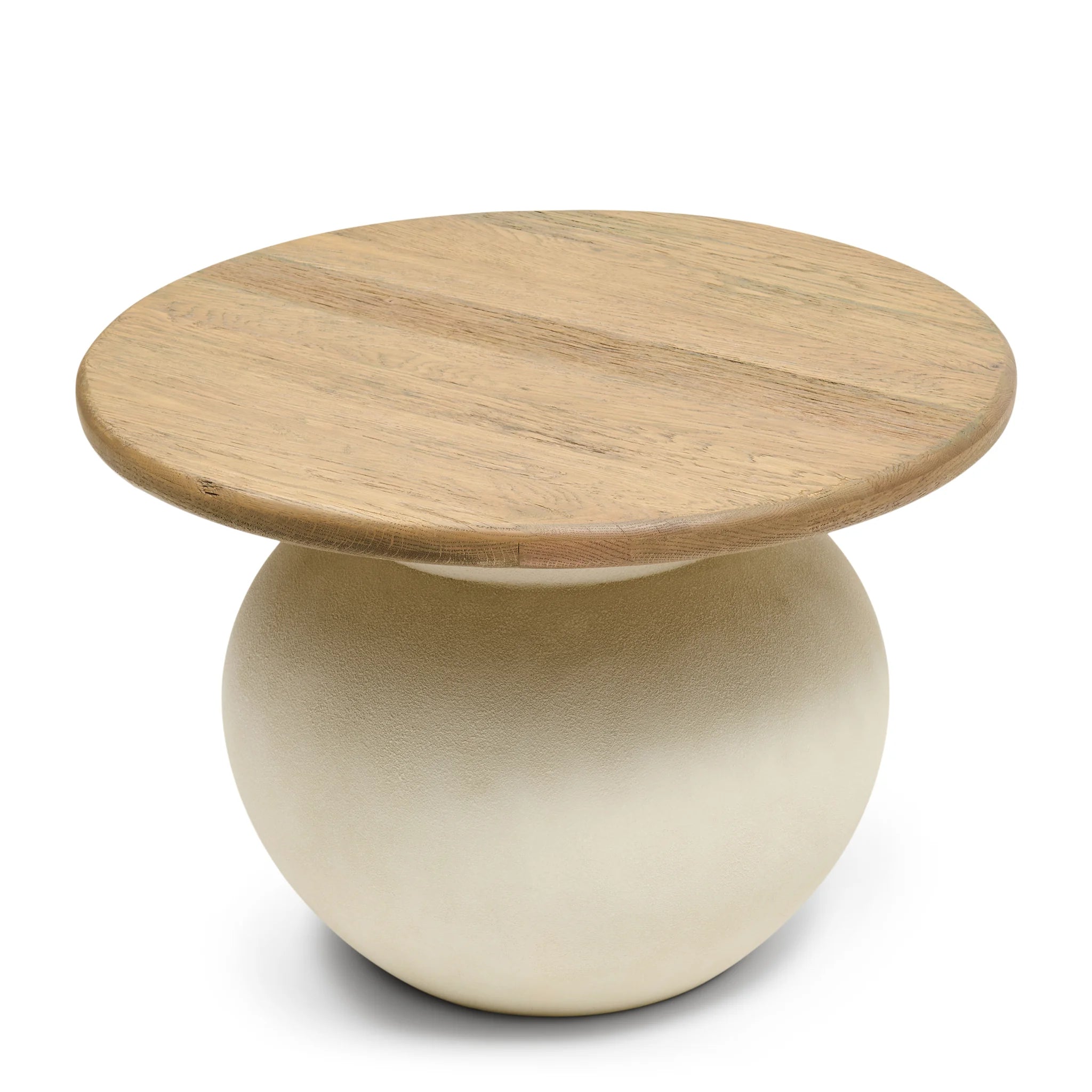 Cala Nova Coffee Table Dia 60
