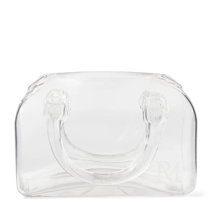 Maison Paris Bag Vaza 25x12x17
