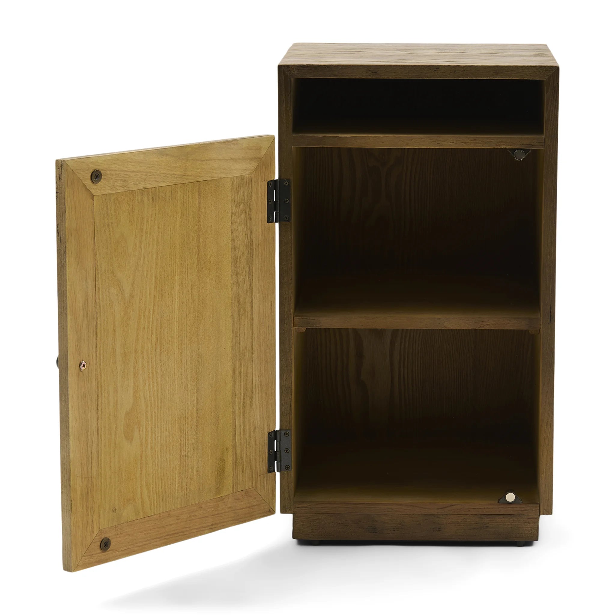 Riverside Noćni Ormarić - Lijevi