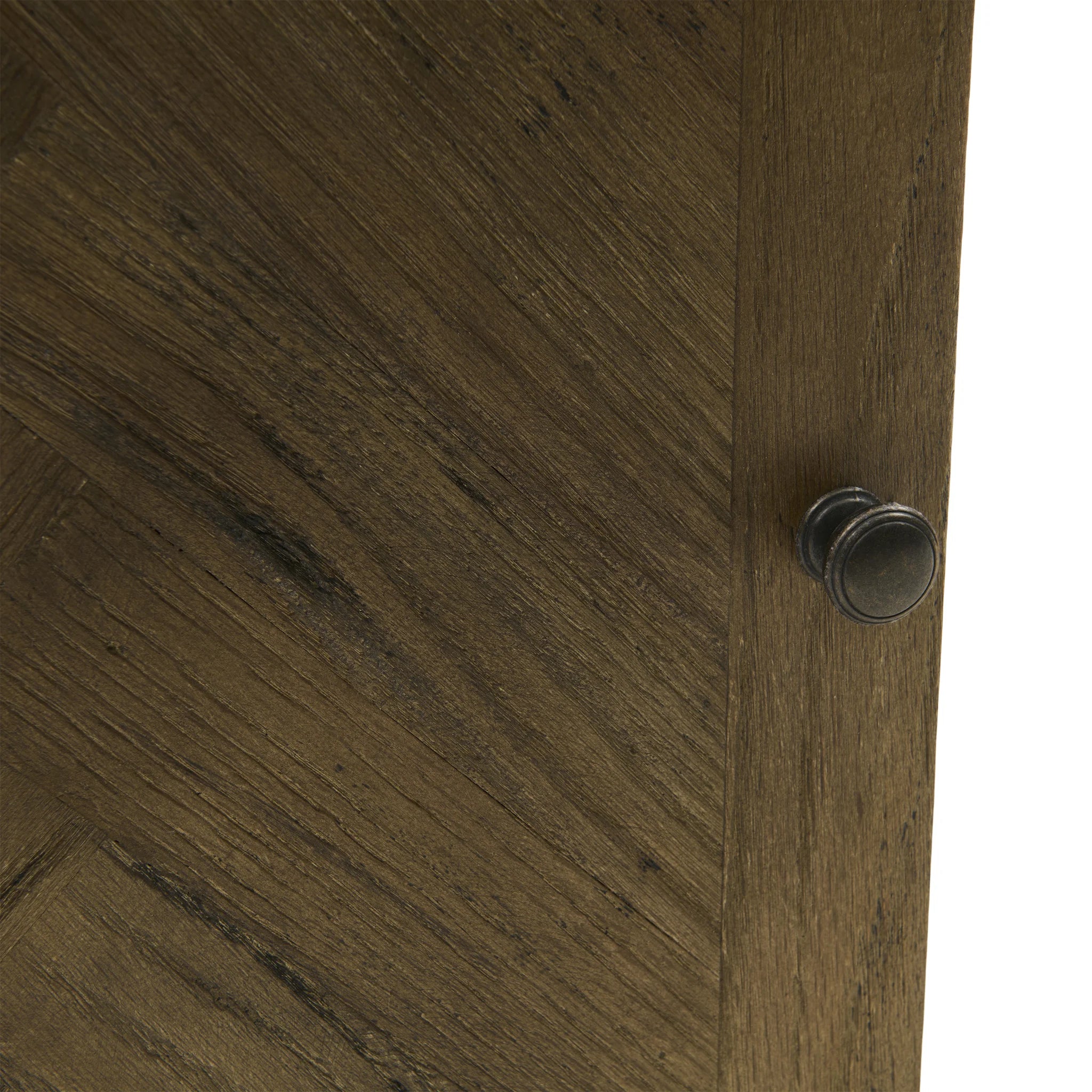 Riverside Noćni Ormarić - Lijevi