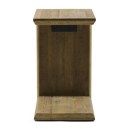 Sant Mateau Sofa Table