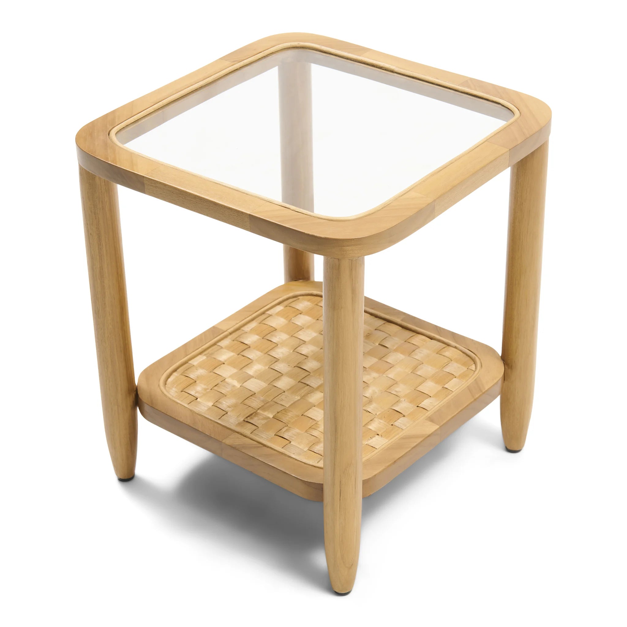 Nusa Dua Pomoćni Stol