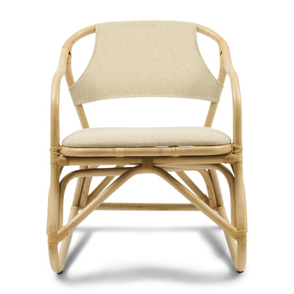 Nassau Beach Armchair