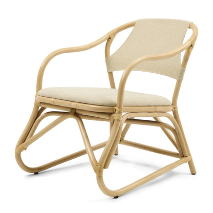 Nassau Beach Armchair