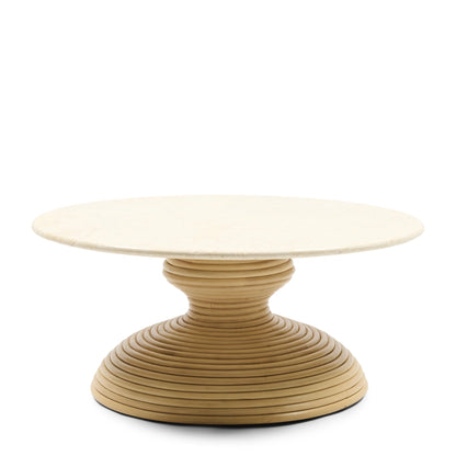 Vedella Coffee Table