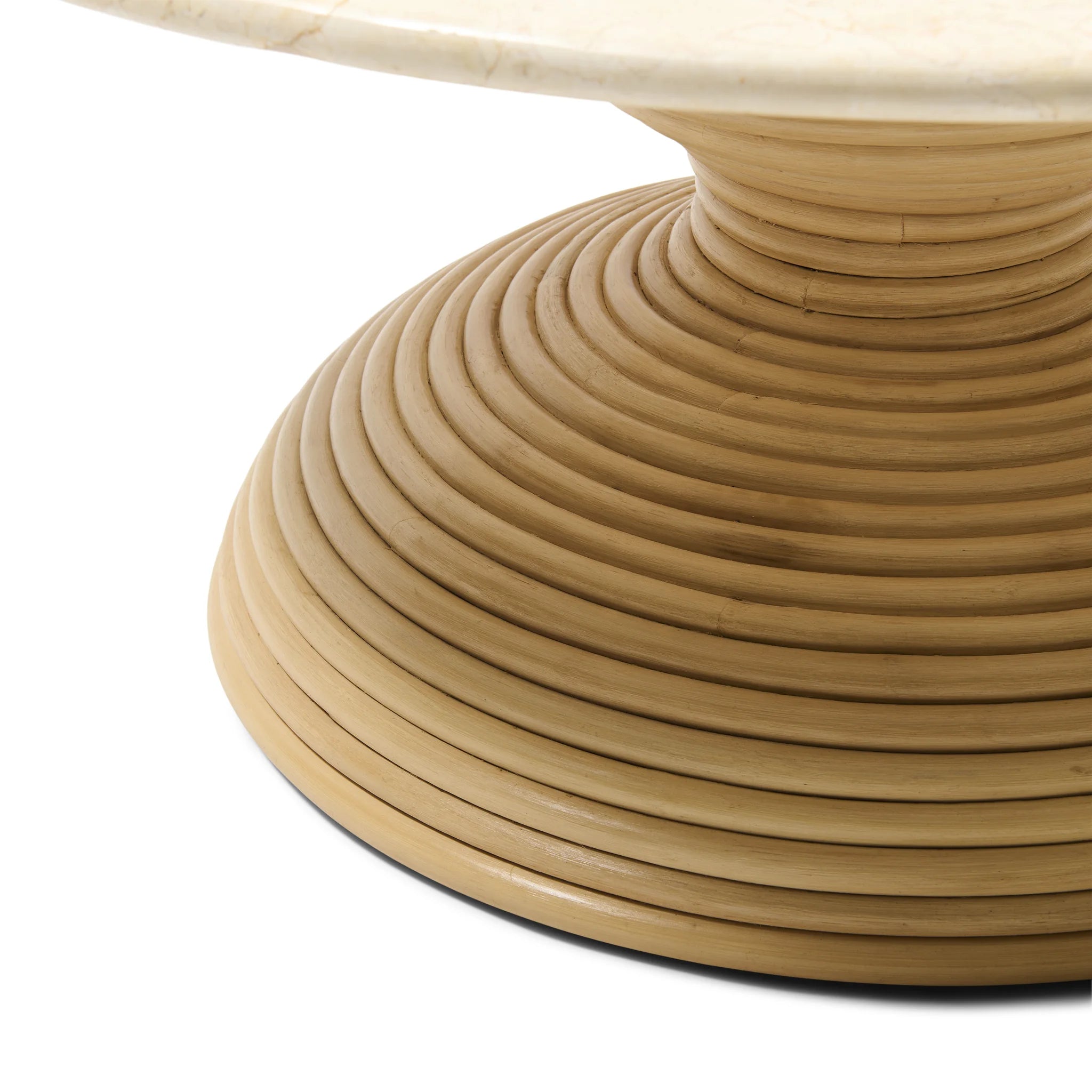 Vedella Coffee Table
