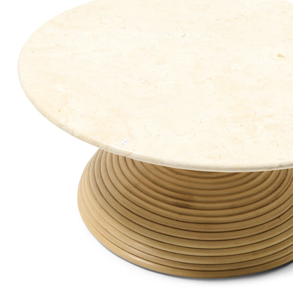 Vedella Coffee Table