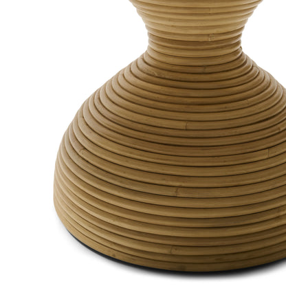 Vedella Blagovaonski Stol