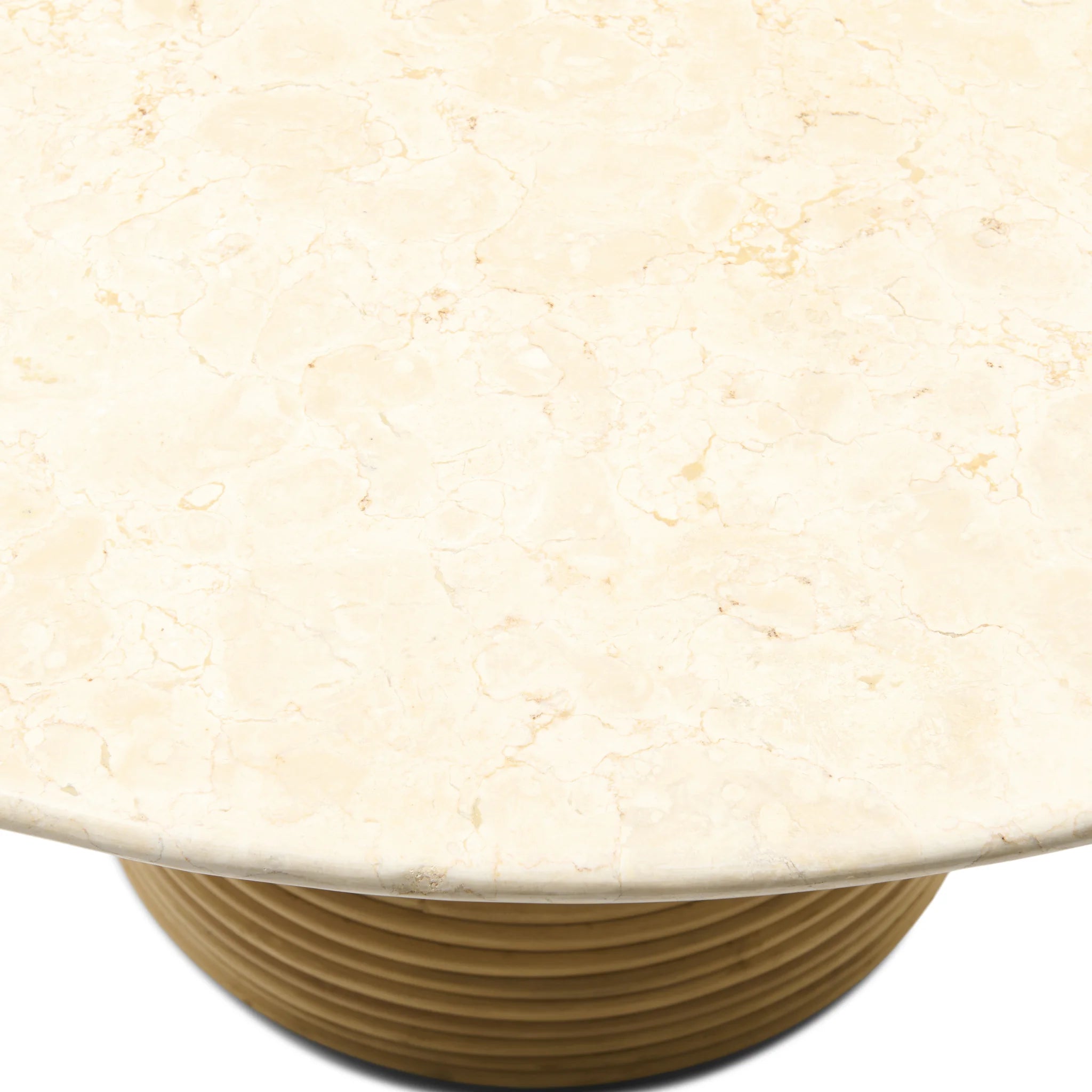 Vedella Blagovaonski Stol