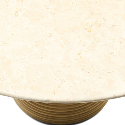 Vedella Blagovaonski Stol