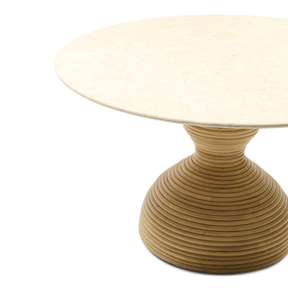 Vedella Blagovaonski Stol