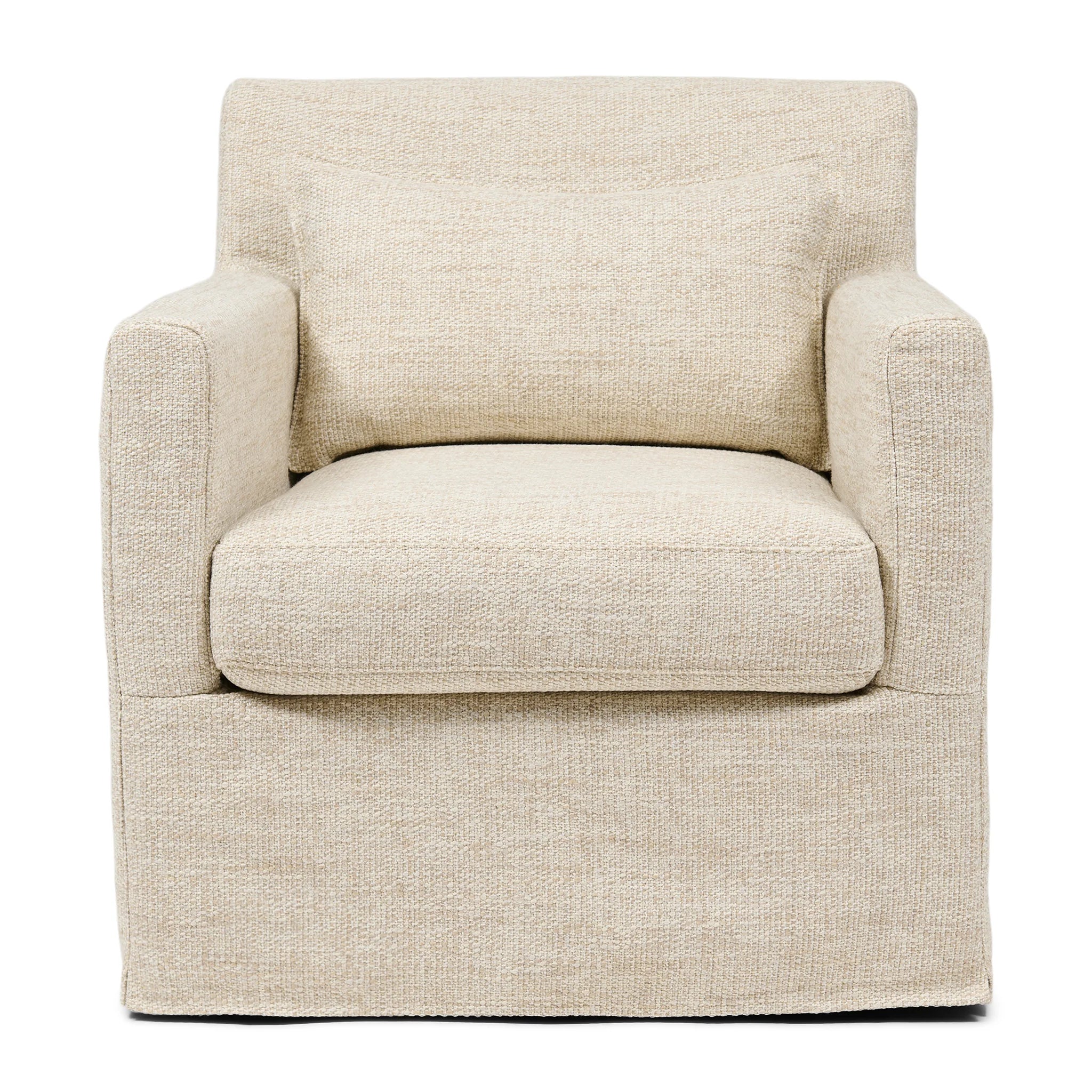 Modena Armchair Dune