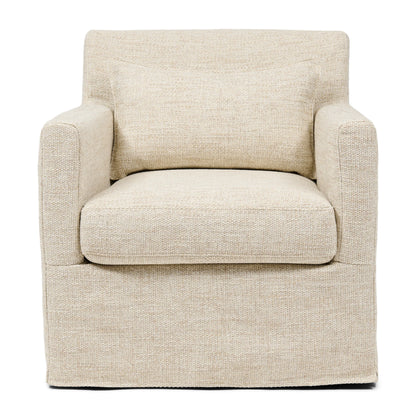 Modena Armchair Dune