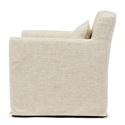Modena Armchair Dune