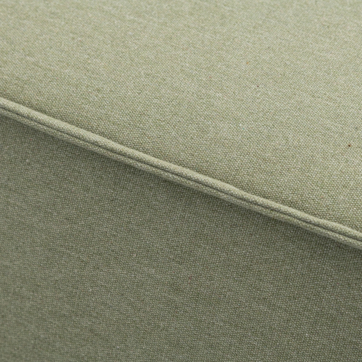 Bellagio centralna jedinica za vanjski prostor, zelena tkanina, Riviera Maison, slika 7