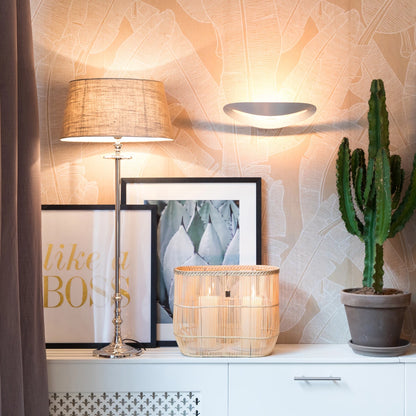Stolna lampa L'Hotel M