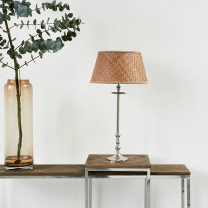 Stolna lampa L'Hotel M