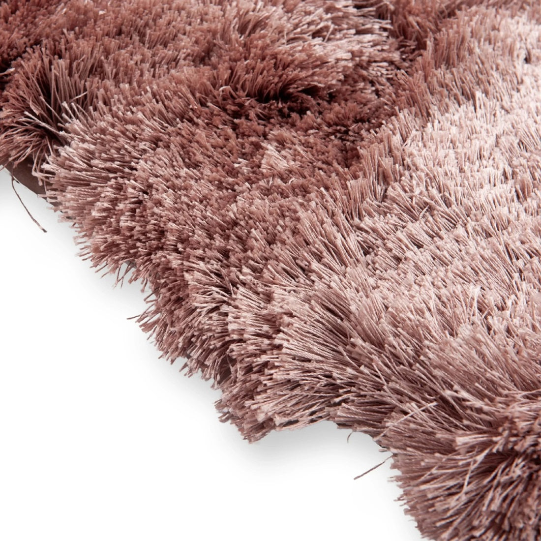 Class tepih 200x290, Soft Pink, ružičasta, Riviera Maison, slika 3
