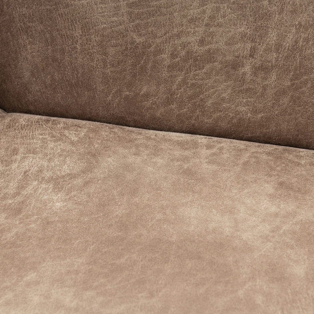 Savile Row blagovaonska stolica Camel, tkanina Pellini
