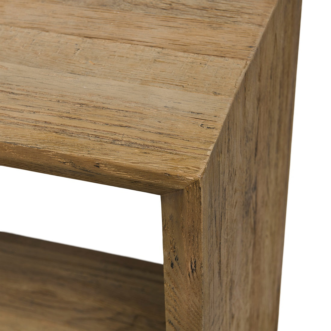 Sant Mateau Side Table 4
